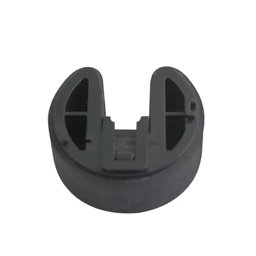 DPXBNFW Pickup Roller Separation Roller for M251 M276 M351 M375 M451 M475 CM1312 CM2320 CP2025 CP1215 CP1515 for C/a.-n0n 5050 8050 8080(Pickup Roller) von DPXBNFW