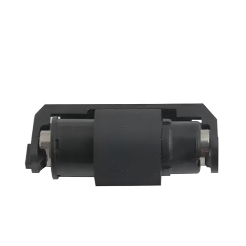 DPXBNFW Pickup Roller Separation Roller for M251 M276 M351 M375 M451 M475 CM1312 CM2320 CP2025 CP1215 CP1515 for C/a.-n0n 5050 8050 8080(Separation Roller) von DPXBNFW