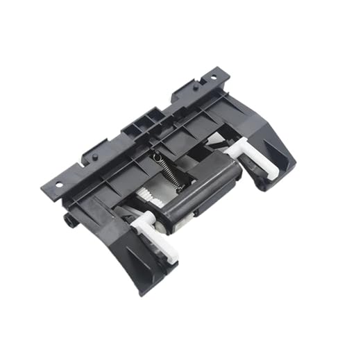 DPXBNFW Pickup Roller Trennung Pad JC93-00525A JC93-00522A for Sa/MSU.-ng ML2160 ML2164 ML2165 SCX3405 M2020 M2021 M2070 DPXBNFW Pickup Roller Trennung Pad JC93-00525A JC93-00522A for Sa/MSU.-ng ML2160 ML2164 ML2165 SCX3405 M2020 M2021 M2070 von DPXBNFW