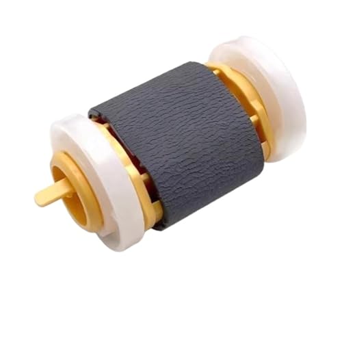 DPXBNFW Pickup Roller for S/AMS.-ung CLP610 660 CLX6200 6220 6250 ML3050 3051 3470 3471 SCX5530 5635 von DPXBNFW