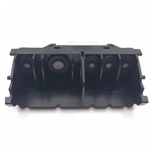DPXBNFW QY6-0086 Druckkopf Druckkopf for Ca/n0n MX720 MX721 MX722 MX725 MX726 MX727 MX728 MX920 MX922 MX925 MX928 IX6780 IX6880 MX924 von DPXBNFW