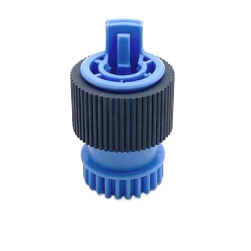 DPXBNFW RF5-3340-000 RF5-3340 for H. -P 5500 5550 9000 904 9050 9500 Fach 2 & 3 Pickup Roller von DPXBNFW
