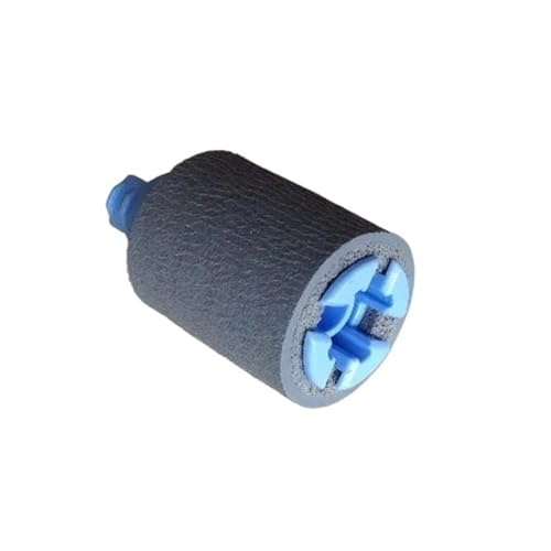 DPXBNFW RM1-0037 Pickup Feed Trennung Roller for H. -P 4700 4730 CM4730 CM6030 CM6040 CP3525 CP4005 CP6015 CP4025 CP4525 P4014 P4015(10PCS) von DPXBNFW