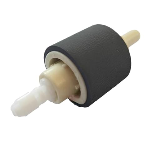 DPXBNFW RM1-9168-000 RM1-6467-000 RM1-6414-000 Pickup Roller for H.-P P2035 P2055 Pro 400 M401 M425 for C/a.-n0n D1120 D1150 D1170 D1180(1pcs) von DPXBNFW
