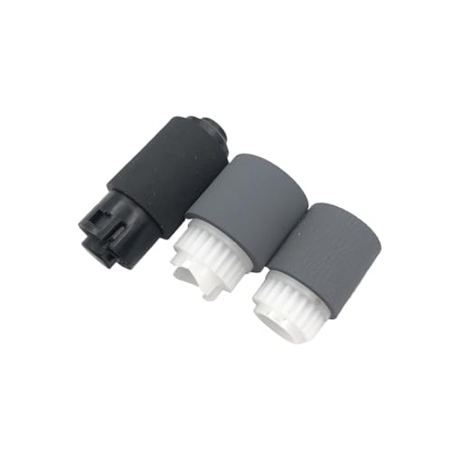 DPXBNFW RM2-5881-000 RM2-5577-000 RM2-5576-000 Trennung Feed Pickup Roller for H.- P M252 M254 M274 M277 M281 M377 M452 M454 M477 M479(1pcs) von DPXBNFW
