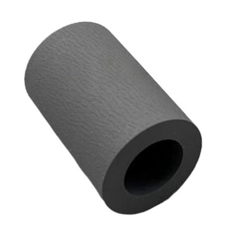 DPXBNFW Separationsrolle for Sa/ms.-ung ML2950 ML2955 ML3310 ML3312 ML3710 ML3712 ML3700 ML3750 SCX4727 SCX4728 SCX4729(10pcs) von DPXBNFW