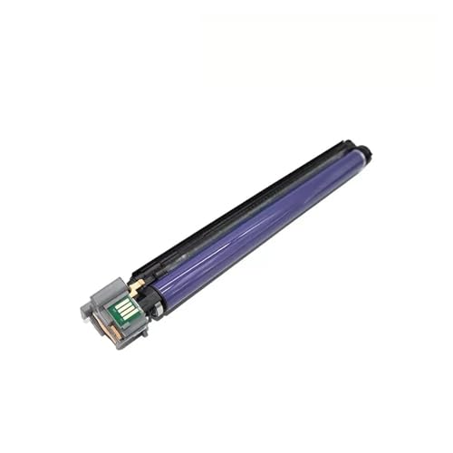DPXBNFW WC7530 Trommel Einheit for Fu/ji Xe/r0x 7525 7530 7535 7545 7556 7830 7835 7845 7855 WC7525 WC7535 Kit Patrone von DPXBNFW