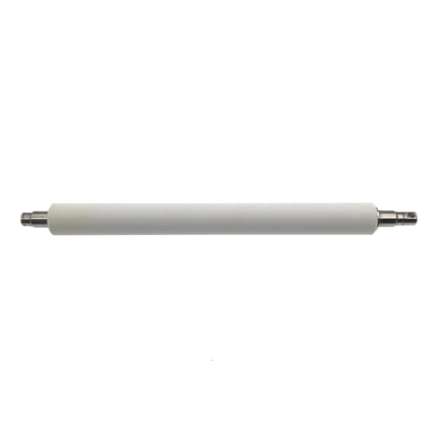 Liner Platen Roller Assembly Wartungskit 79816M P1058930-081 for ZM600 ZT420 ZT421 203 DPI 300 DPI Thermodrucker(Only Roller) von DPXBNFW