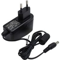 12 V 1 A DC-Netzadapter für IP-/CCTV-Überwachungskamera, AC-zu-DC-Netzkabel, Ladegerät, Ausgang DC 12 V 1000 mA, Eingang AC 100 V-240 V/50 oder 60 12 V 1 A DC-Netzadapter für IP-/CCTV-Überwachungskamera, AC-zu-DC-Netzkabel, Ladegerät, Ausgang DC 12 V 1000 mA, Eingang AC 100 V-240 V/50 oder 60 von DPZO
