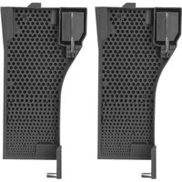 2 Stück Zubehör für den Wassertank der Roborock Staubsauger S7 Pro Ultra, S7 Maxv Ultra / O35 / G10S, Ersatzteile für den Wasserfilter, 2 Stück Zubehör für den Wassertank der Roborock Staubsauger S7 Pro Ultra, S7 Maxv Ultra / O35 / G10S, Ersatzteile für den Wasserfilter, von DPZO