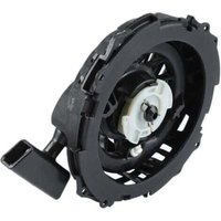 590588 593961 591139 08P502 093J02 Rasenmäher Seilzugstarter für Briggs & Stratton--INHHUB von DPZO