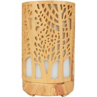 Aromatherapie-Gerät Home Luftbefeuchter Mister Aromatherapie ätherisches Öl Diffusor für Auto Mini Schlafzimmer Luftbefeuchter Geschenk Haushalt Abs Aromatherapie-Gerät Home Luftbefeuchter Mister Aromatherapie ätherisches Öl Diffusor für Auto Mini Schlafzimmer Luftbefeuchter Geschenk Haushalt Abs von DPZO