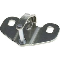 Auto Auto Unteren Hinteren Türschloss Stopper 1345736080 1369006080 von DPZO