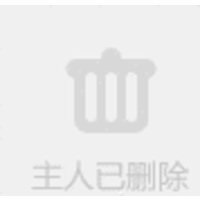 Automatischer 3-Arm-Sprinkler mit 360 Grad Rotation, ideal zum Bewässern von Rasen und Pflanzen, 5,95,93,5 Zoll Automatischer 3-Arm-Sprinkler mit 360 Grad Rotation, ideal zum Bewässern von Rasen und Pflanzen, 5,95,93,5 Zoll von DPZO