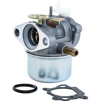 Briggs & Stratton 499059 Vergaser 497586 799869 792253 214661 Rasenmäher Briggs & Stratton 499059 Vergaser 497586 799869 792253 214661 Rasenmäher von DPZO