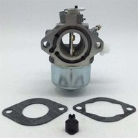 Briggs & Stratton Vergaser Briggs & Stratton 699831 283702 694941 Briggs & Stratton Vergaser Briggs & Stratton 699831 283702 694941 von DPZO