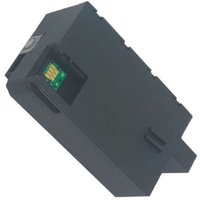 Drucker T3661 Wartungsbox für XP6000 XP6001 XP15010 XP-15080 XP6005 XP6100,INHHUB von DPZO