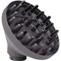 【Dyson Diffusor für Lockenstab】Kompatibel mit allen Dyson Modellen • Schwarzer Diffusor-Aufsatz für gleichmäßige Luftverteilung • Offizielles 【Dyson Diffusor für Lockenstab】Kompatibel mit allen Dyson Modellen • Schwarzer Diffusor-Aufsatz für gleichmäßige Luftverteilung • Offizielles von DPZO