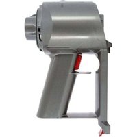 Dyson V8 Akku-Staubsauger – Ersatzteilset für Motor und Hauptgehäuse – INHHUB von DPZO