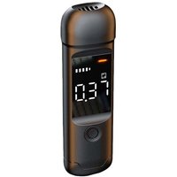 Elektronischer Alkoholtester, Elektronischer Alkoholtester, Alkoholtester, Elektronischer Alkoholtester Französisches Gegenstück Elektronischer Alkoholtester, Elektronischer Alkoholtester, Alkoholtester, Elektronischer Alkoholtester Französisches Gegenstück von DPZO