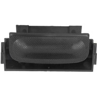 Ersatz-Heckklappengriff 8726.V7 für CITROEN C4 GRAND PICASSO 2006 – 2013 von DPZO