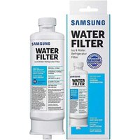 Ersatz-Kühlschrank-Wasserfilter für Samsung DA97-17376B DA97-08006C HAF-QIN HAF-QIN/EXP Ersatz-Kühlschrank-Wasserfilter für Samsung DA97-17376B DA97-08006C HAF-QIN HAF-QIN/EXP von DPZO