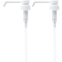 Ersatzpumpenköpfe, Seifenspender-Ersatzköpfe Ersatzpumpenköpfe, Seifenspender-Ersatzköpfe von DPZO