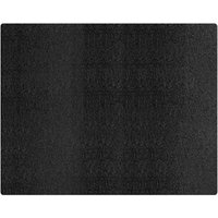 Feuerfeste Kaminmatte – Grillmatte – Bodenschutz für Herd, Kamin, Grill und Grill, 100 x 120 cm Feuerfeste Kaminmatte – Grillmatte – Bodenschutz für Herd, Kamin, Grill und Grill, 100 x 120 cm von DPZO