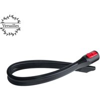 Flexibles Fugendüsen-Zubehör mit langer Bürste für Dyson V11 V10 V8 V7 Staubsauger -INHHUB von DPZO