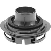 Hintere Motorabdeckung für Dyson V7 V8 Staubsauger - INHHUB von DPZO