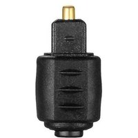 INHHUB 3,5-mm-Buchse auf digitalen optischen Audioadapter INHHUB 3,5-mm-Buchse auf digitalen optischen Audioadapter von DPZO