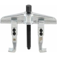 INHHUB NABENABZIEHER MIT PARALLELEN BACKEN 2 ARME 50-140 X 100 mm-INHHUB INHHUB NABENABZIEHER MIT PARALLELEN BACKEN 2 ARME 50-140 X 100 mm-INHHUB von DPZO