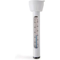 INHHUB Poolthermometer – 29039 Intex Thermometer für Aquarium, Spa, Fischteich INHHUB Poolthermometer – 29039 Intex Thermometer für Aquarium, Spa, Fischteich von DPZO