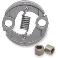 Kupplungssatz und Stahlspannfeder, passend für STIHL FS90 FC90 FS90R FC100 FS100 FS110 M100 HT100 HT131 HT101 HL100 HL90 Rasenmäher, ersetzt Kupplungssatz und Stahlspannfeder, passend für STIHL FS90 FC90 FS90R FC100 FS100 FS110 M100 HT100 HT131 HT101 HL100 HL90 Rasenmäher, ersetzt von DPZO