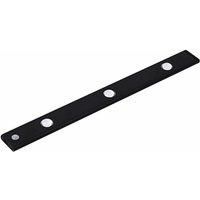 LED-Unterschrankleuchte, 40 cm ultradünne Sensorleuchte, 3 Farben dimmbare Beleuchtung, Küchen-Unterschrankleuchte mit aufklebbarem LED-Unterschrankleuchte, 40 cm ultradünne Sensorleuchte, 3 Farben dimmbare Beleuchtung, Küchen-Unterschrankleuchte mit aufklebbarem von DPZO