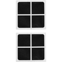 LG Pure N Fresh Kühlschrank-Luftfilter ADQ73214404 ADQ73214405 ADQ73214408 ADQ73214408 LT120F, reine Luftbehandlung für amerikanischen Kühlschrank von DPZO