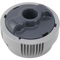 Lay Z Spa Ersatz-Chemikalien-Chlor-Spendersystem P05345 P03821 Lay Z Spa Ersatz-Chemikalien-Chlor-Spendersystem P05345 P03821 von DPZO