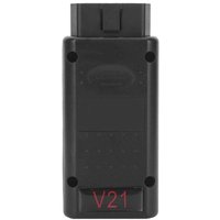 MPPS V21 Hauptkabel + Tricore + Multiboot Tricore Kabel ECU Chip Tuning Scanner für Fahrzeugdiagnose MPPS V21 Hauptkabel + Tricore + Multiboot Tricore Kabel ECU Chip Tuning Scanner für Fahrzeugdiagnose von DPZO