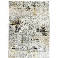 3-Sitzer-Gartenbankabdeckung, wasserdichte Outdoor-Bankabdeckung aus 210D Oxford-Gewebe mit UV-Schutz, Bankabdeckung für Sessel und Bänke (164 x 66 x 3-Sitzer-Gartenbankabdeckung, wasserdichte Outdoor-Bankabdeckung aus 210D Oxford-Gewebe mit UV-Schutz, Bankabdeckung für Sessel und Bänke (164 x 66 x von DPZO