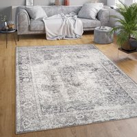 Moderner marokkanischer Orientteppich, flachgewebt, für Wohn- oder Schlafzimmer, waschbar, 140 x 200 cm, Beige Moderner marokkanischer Orientteppich, flachgewebt, für Wohn- oder Schlafzimmer, waschbar, 140 x 200 cm, Beige von DPZO