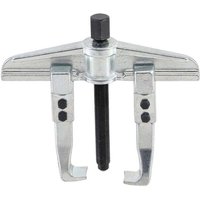 NABENABZIEHER MIT PARALLELEN BACKEN 2 ARME 50-140 X 100 mm von DPZO