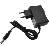 [NEUWERTIG] 5V Netzteil Ladegerät für Android TV Box Multimedia-INHHUB von DPZO