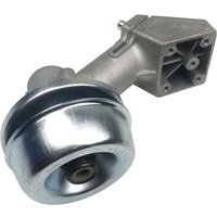 [NEUWERTIG] Getriebe Trimmerkopf Ersatz für Stihl FS55RC FS55R FS 55 FS70RC FS 70 FS70R von DPZO