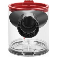 [NEUWERTIG] INHHUB 967699-01 96769901 Staubbehälter für Dyson V8 (SV10) V7 (SV12) Akku-Staubsauger - INHHUB von DPZO