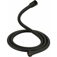 [NEUWERTIG] INHHUB Flexibler Duschkopf, Duschschlauch, Verdrehschutz 2M, PVC-INHHUB von DPZO