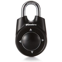 [NEUWERTIG] INHHUB Smart Lock Vorhängeschloss Richtungskombinationsschloss Lucchetto Candados Reisegepäckschlösser Vintage Mailbox Gym Lock von DPZO