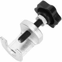 [NEUWERTIG] INHHUB Stahl Auto Auto Scheibenwischerarm Abzieher Terminal Lager Entfernung Reparatur Handwerkzeug-INHHUB von DPZO