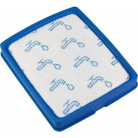 [NEUWERTIG] Motorfilter für Philips PowerPro Expert FC9741 FC9742 FC9743 FC9744 Staubsauger von DPZO