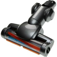 [NEUWERTIG] Turbodüse kompatibel mit Dyson Dc35, Dc35 Digital Slim, Dc35 Complete Kit, Dc35 Multi-Stage Complete Staubsauger, 20,5 cm von DPZO