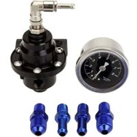 [NEUWERTIG] Vergaser für HONDA GCV160 GCV160LE Motoren Rasenmäher HRB216 HRR216K2 HRT216 HRZ216 16100-Z0L-023 (BB62W C) von DPZO